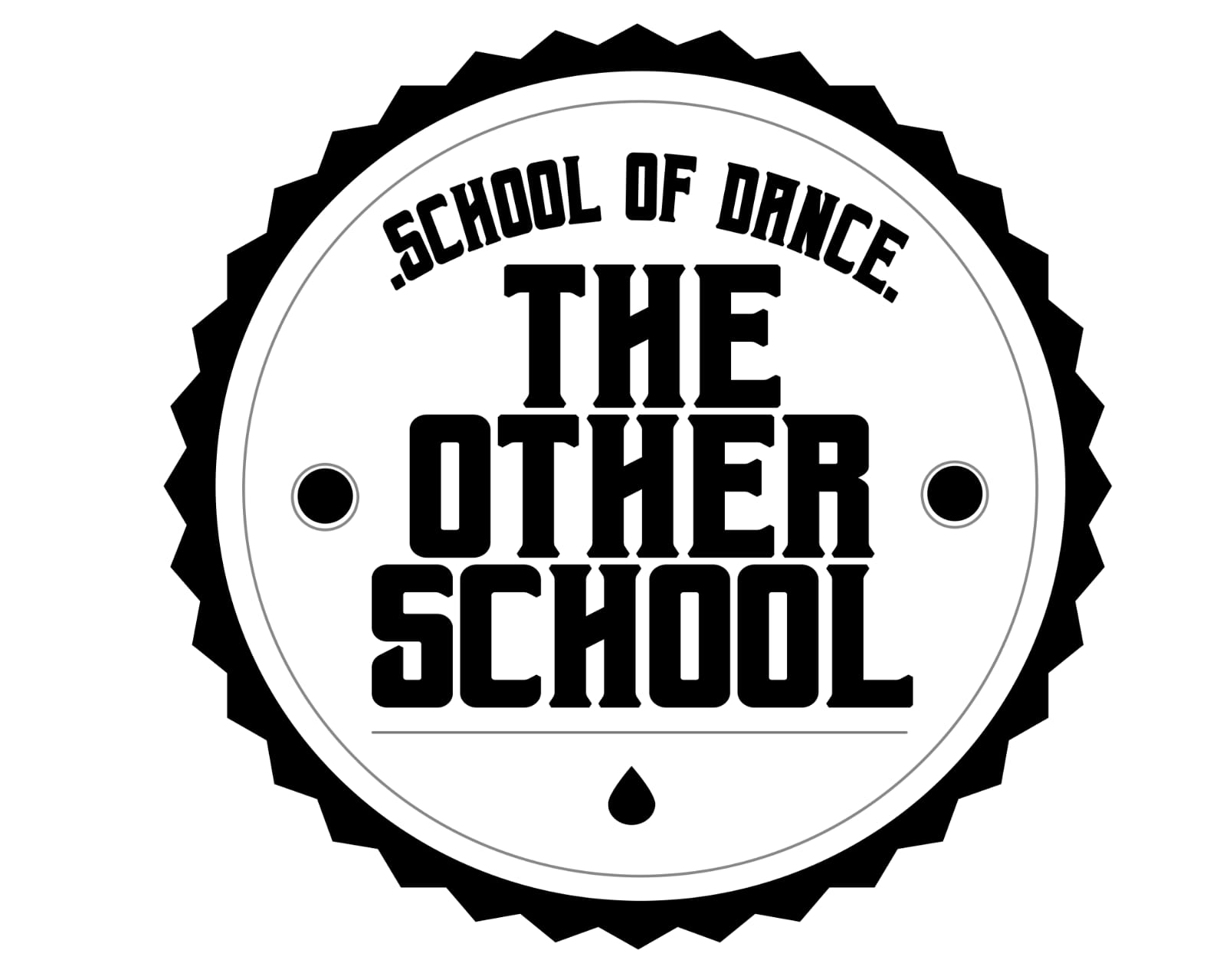The Other School Dance Studio - Danza urbana en Alcalá de Henares